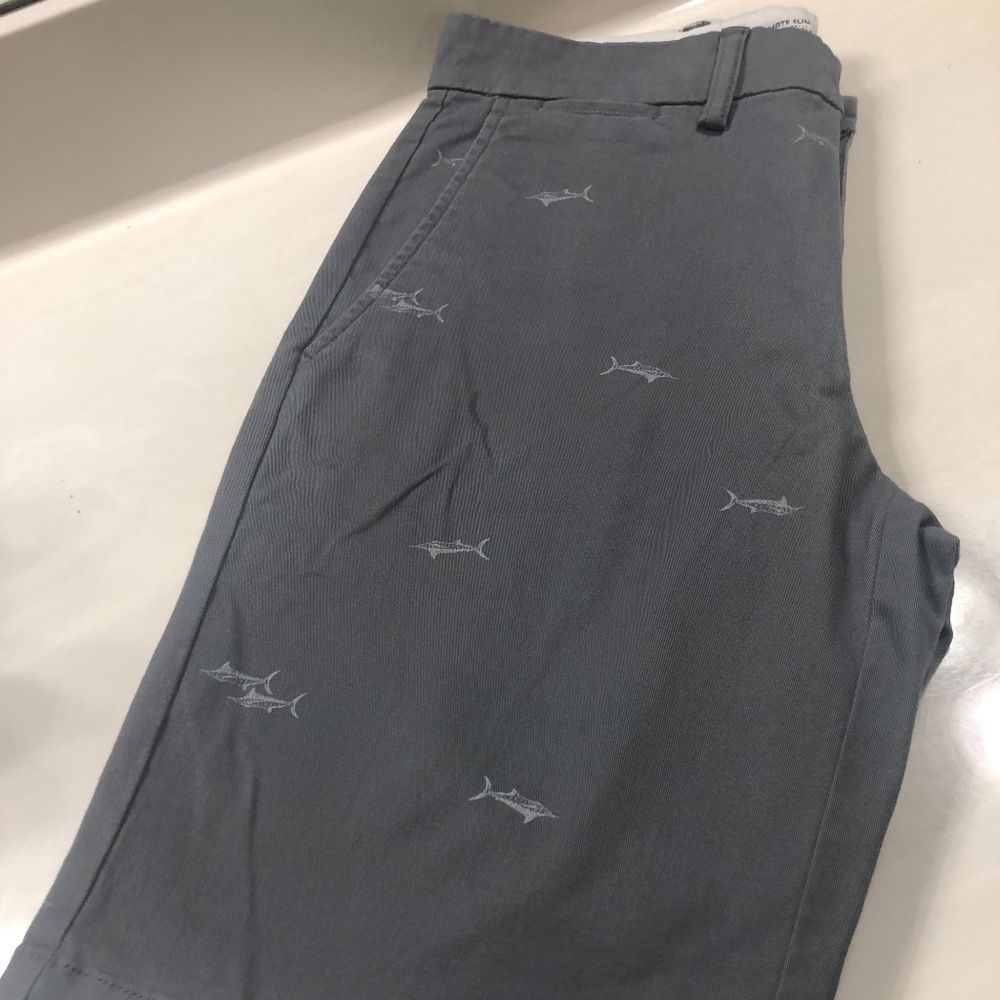 Mens Old Navy Shorts